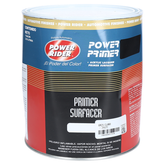 Gl power primer surfacer ris claro 2017